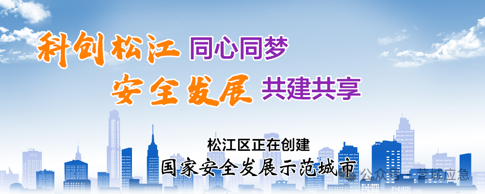 image001.png
